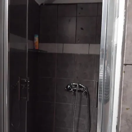 Le Grand'route Gaurain-Ramecroix